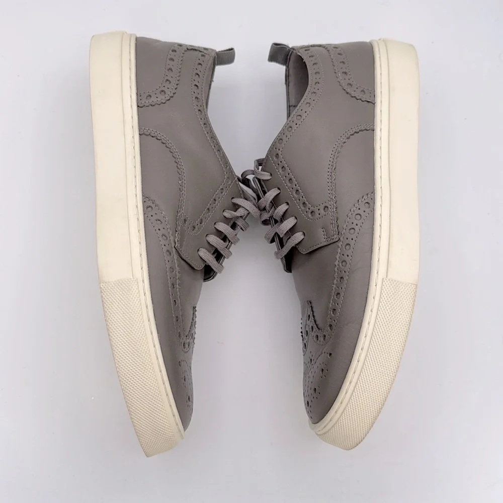 Cole Haan excellent leather